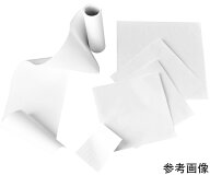 GVS トランスファーメンブレン PVDF 70×84mm シート （サポートあり） 0.22μm 10pc 1214571 1箱(10枚入)