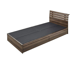 J otxbh uE B-90S-BR 1