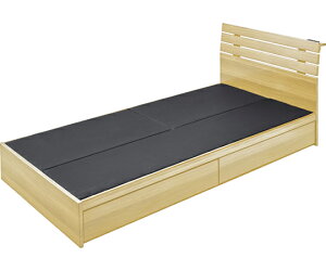 J otxbh i` B-90S-NA 1