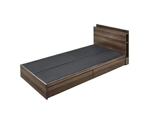 J otxbh uE B-91S-BR 1