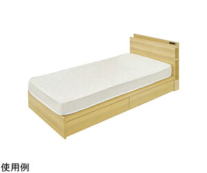 J otxbh i` B-91S-NA 1