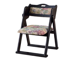 J tH[fBO`FA x[W BC-510FL 1