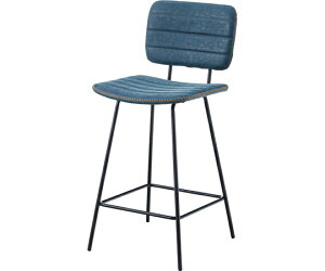 ���J �n�C�`�F�A �l�C�r�[ CYK-11NV 1��