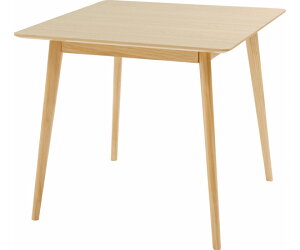 J XNGAe[u i` TAP-002NA 1