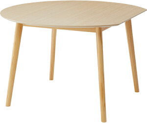 J ό` Ehe[u i` TAP-003NA 1