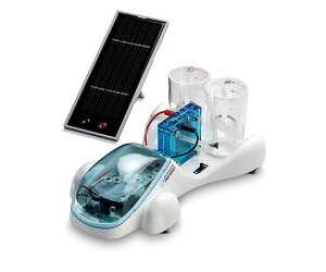 SUZUKI �R���d�r�����Ԋw�K�L�b�g �n�C�h���J�[ 1��