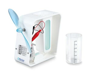 SUZUKI G^m[RdrwKLbg FCJJ-22 1