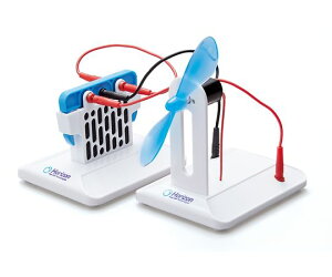 SUZUKI }OlVEdwKLbg FCJJ-34 1