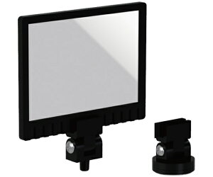 }CNlbg ̌pXe[Wt~[ Nbv~[ CP-1 1