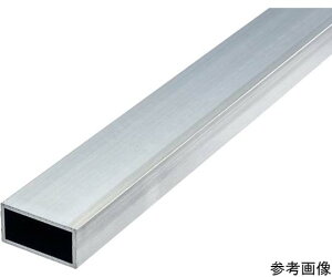 �זL�g���[�f�B���O �A���~���p�� 1.2×12×18×1000mm 450 1�{