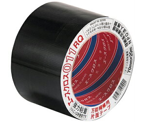 mw S\Ce[v 70mm×20m  1