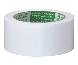 ���m���w �J�b�g�G�[�X ����� �� TmW 50mm×25m 1��