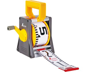 V bhe[v KX@ې 10m 60mm [t JIS 77213 1