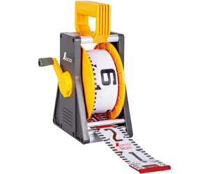 V bhe[v KX@ې 20m 60mm [t JIS 77215 1