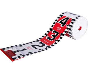 V bhe[v KX@ې 20m 120mm NApbN JIS 77297 1