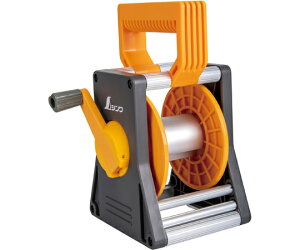 V bhe[v[ 60mm 3E5E10mp 77205 1