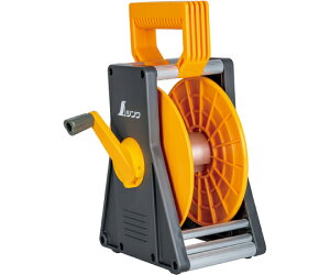 V bhe[v[ 60mm 20E30mp 77206 1