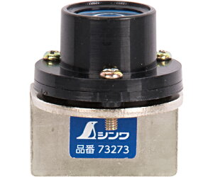 V ی^CA A~X^btp 73273 1