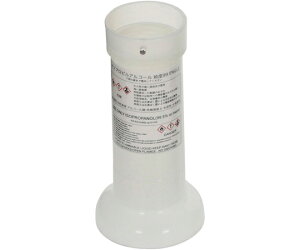 �ēc�Ȋw �A���R�[���p�{�g�� MT-11D�p 080200-101