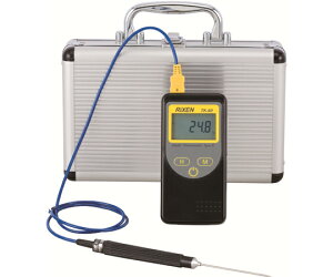 FUSO t̃ZTtxvZbg FS-300H 1