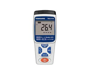 FUSO fW^xv TM-311N 1