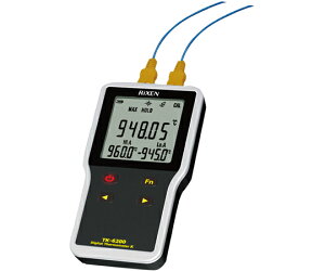 FUSO h^fW^2_xv TK-6200A 1