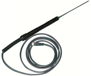 FUSO Pt100ZT TP-100WP 1