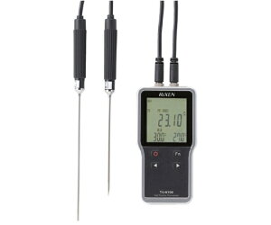 FUSO h^fW^2_xv TU-6100A 1