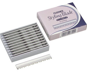 tFU[S䓁 tFU[ X^COuCh@ZjO^Cv 10×5 TG-10 1(10)