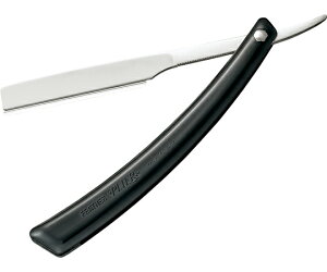 tFU[S䓁 tFU[ vG[z_[ PLR-R 1