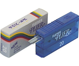 tFU[S䓁 tFU[ vG[uCh 20 1(20)