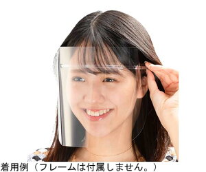 ~mwH HMtFCXV[h փV[h 10×10Zbg 1P[X(10×10Zbg)