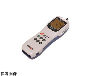 �A�C�R�[�G���W�j�A�����O �f�W�^���t�H�[�X�Q�[�W 10N�i1kgf�j�ŏ��\���F0.001N�i0.1gf�j RZE-1 1��