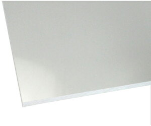 nCWbN AN  5mm×300mm×800mm 538AT 1