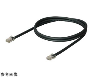 _Cgh LANpNXP[u(RlN^t) CAT5e 1m DXCAB-O-5E(10M) 1{