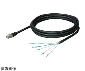 _Cgh z̎OHCPU/OHCo[^p RS-485P[u @푤_[qڑ 5m D4CAB-HV-A(5M) 1{