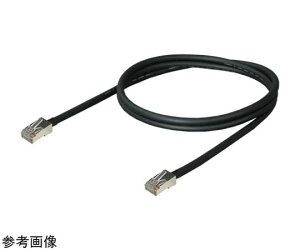_Cgh z̎OHCPU/OHCo[^p RS-485P[u @푤RJ-45ڑ 5m D4CAB-IH-A(5M) 1{