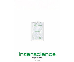 C^[TCGX BagPage + R 400 500 161025 500