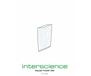 C^[TCGX BagLight 2000 500 132200 500