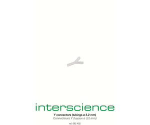 C^[TCGX 3.2mm `[upYRlN^[ 6 562402 6