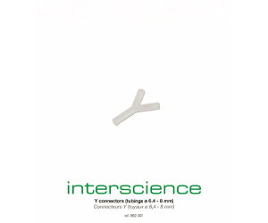 C^[TCGX 6.4-8.0mm `[upYRlN^[ 6 562401 6