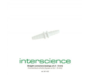 C^[TCGX 6.4-8.0mm `[upXg[gRlN^[ 6 561403 6