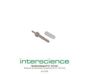 C^[TCGX 1.6-3.2mm `[upmY 5 513040 5