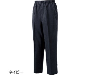 PAt@bV amwoɂ[pc lCr[ 3L 98377 1