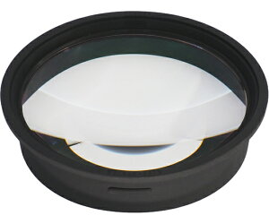 I[cJw LEDƖg勾pYi}OiCgpj 2× MAG2XAR 1