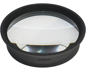 I[cJw LEDƖg勾pYi}OiCgpj 3× MAG3XAR 1