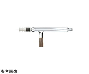 Glass Expansion ICP�AICP-MS�p�K���X�l�u���C�U�[ MicroMist �A���S���K�X�F0.7mL/min �T���v���F0.05mL/min A11-07-UM005 1��