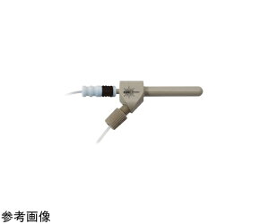 Glass Expansion ICP�AICP-MS�p�K���X�l�u���C�U�[ DuraMist �A���S���K�X�F1mL/min �T���v���F1mL/min ARG-1-DM1 1��