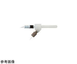 Glass Expansion ICP�AICP-MS�p�K���X�l�u���C�U�[ OpalMist �A���S���K�X�F1mL/min �T���v���F0.4mL/min ARG-1-PFA04 1��