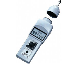 {dYV| fW^nfB]vipj Zؖ+gTreB̌n}t DT-205Z 1Zbg